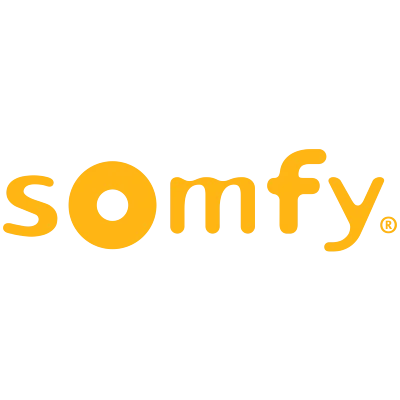 Somfy