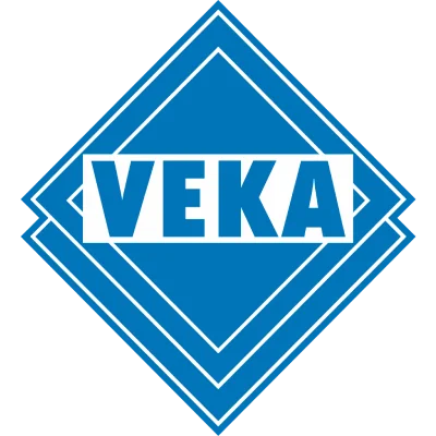 Veka