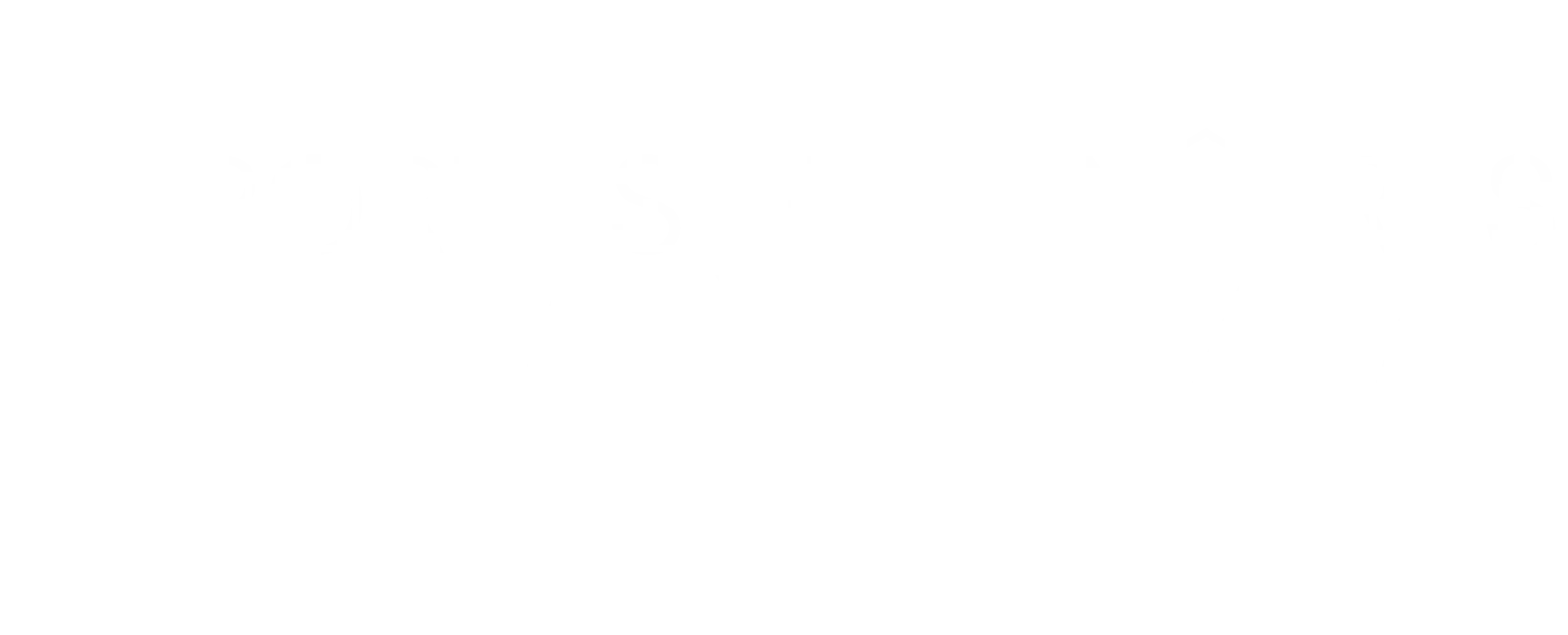 Maxima Canada Logo