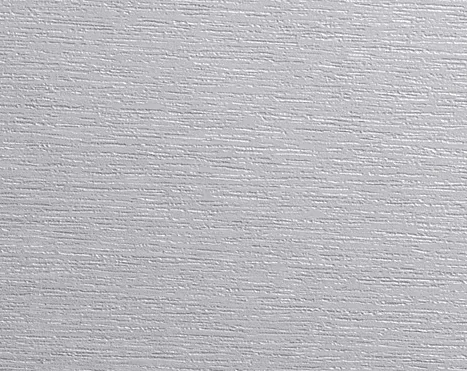 Aluminium Brossé Mat